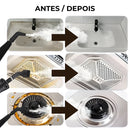 [PROMOÇÃO DO MÊS] Vapor Power™ — Vaporizador 5 em 1