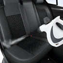 [PROMOÇÃO DO MÊS] Vapor Power™ — Vaporizador 5 em 1